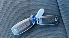 Nissan Qashqai 1.3 DiG-T MH Acenta Premium 5dr Petrol Hatchback